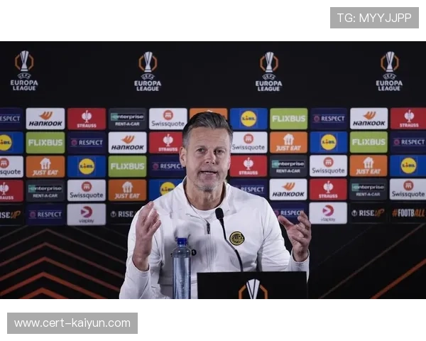 欧超推广方A22与欧足联谈判欧冠改制，提议36队分两组比赛