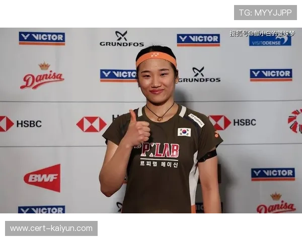 安洗莹技术解析:掌控比赛节奏的关键因素 安洗莹技术解析:掌控比赛节奏的关键因素