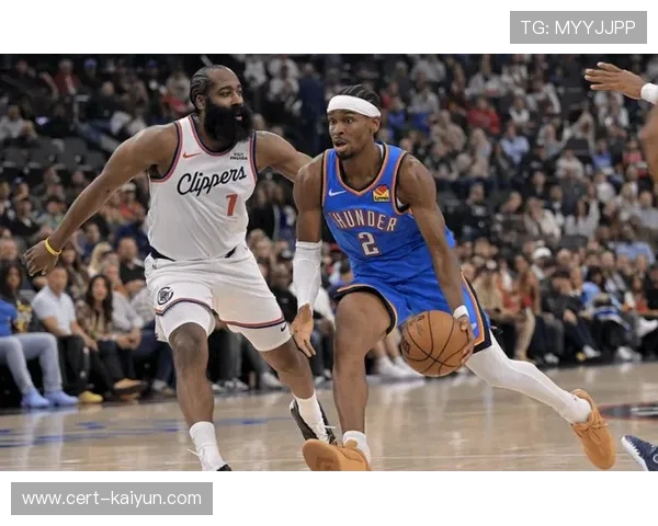 雷霆144-112大胜爵士,亚历山大31分8助三节打卡 雷霆144-112大胜爵士,亚历山大31分8助三节打卡