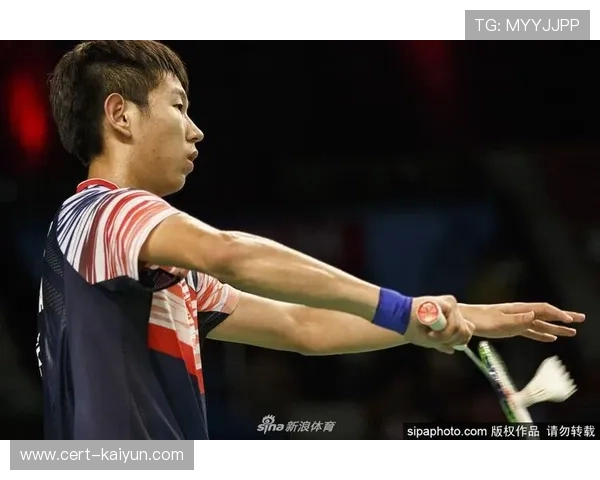 爱尔兰选手科纳·帕塞尔去年杭州公开赛夺冠，锁定DP World巡回赛资格