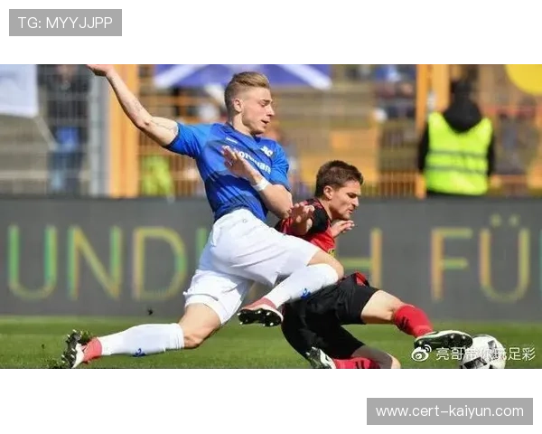 达姆施塔特右路核心伤缺，反击体系受损