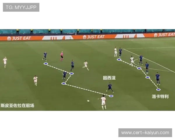 高位逼抢与快速回防战术要求球员具备出色体能