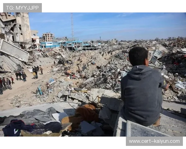 阿卜杜勒-拉赫曼・亚赫亚耶夫UFC首秀33秒速胜，视频网络刷屏