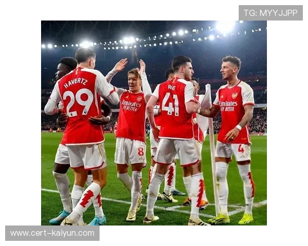 阿森纳vs利物浦：强强对话进球数看好超过2.5球