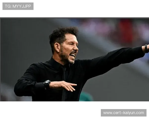 马竞1-0绝杀勒沃库森：西蒙尼球队防守稳固，小组出线在望