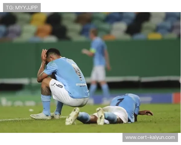 曼城1-3爆冷不敌博德闪耀,罗德里染红离场 曼城1-3爆冷不敌博德闪耀,罗德里染红离场