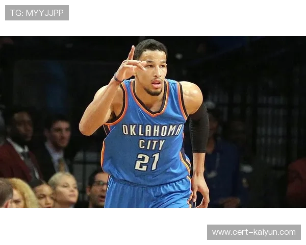 雷霆防守体系升级，年轻核心展现韧性