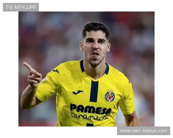 黄潜主帅马塞利诺：对阵皇马24战3胜，寻求突破