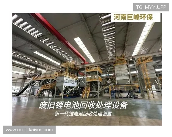 行业运营重心正从单一安保向全流程服务体验延伸 构建协同管理新范式