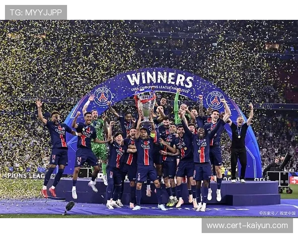 高位逼抢与快速转换，现代足球战术在欧冠赛场的演变趋势