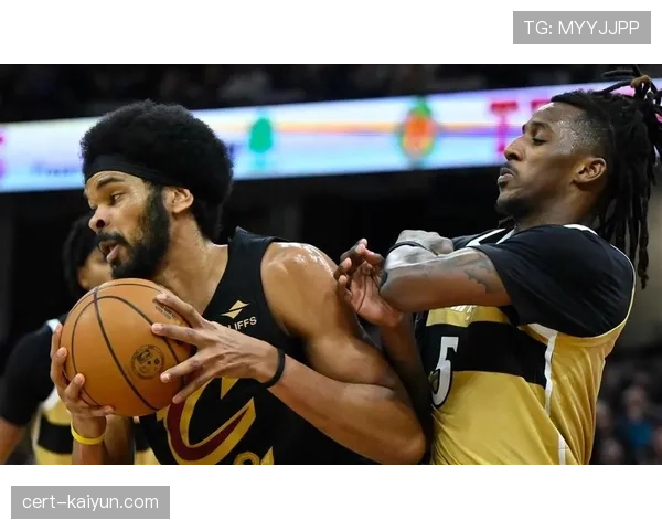 骑士138-113大胜奇才，哈登13分11助攻助队取3连胜