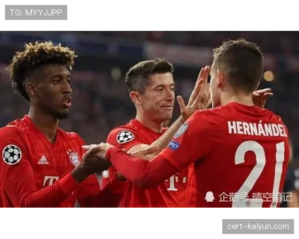 欧足联与欧洲大学联合推出足球管理硕士项目