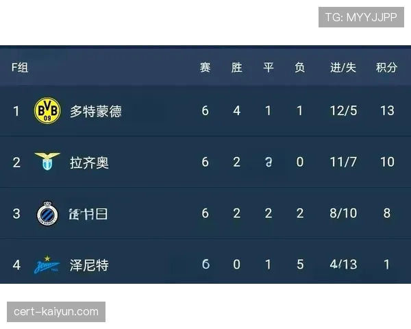 观察：欧冠赛事正成为欧洲城市展示数字化成果的重要窗口