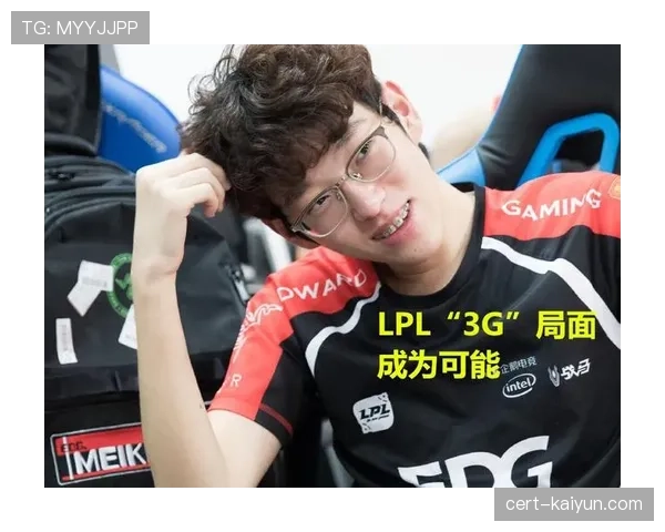 战术板：广东队如何通过全场紧逼逆转系列赛局势