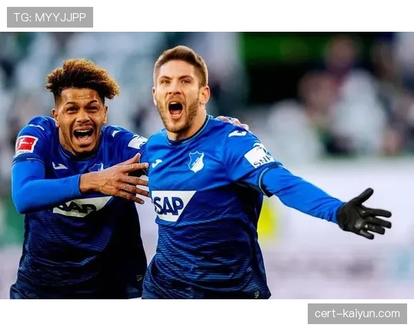 柏林赫塔新主场建设方案通过最终审批，预计2028年投入使用