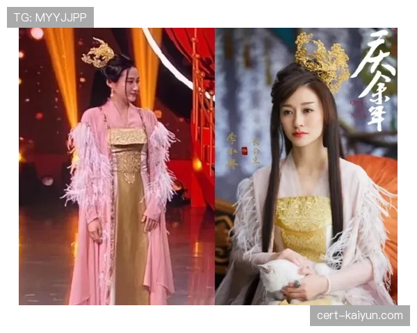 花絮：王牌队更衣室赛前准备，播放定制歌单激发斗志